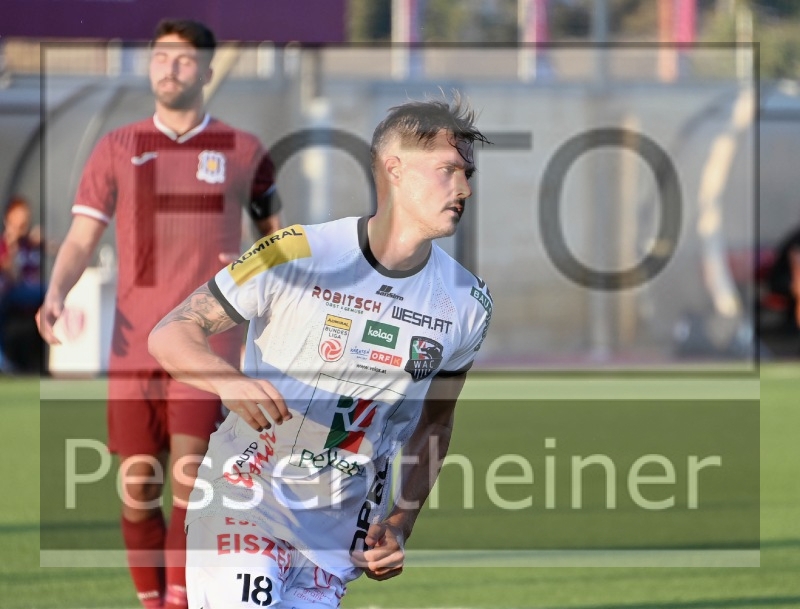 Gzira United - Wolfsberger AC (09.08.2022)_5