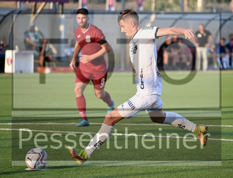 Gzira United - Wolfsberger AC (09.08.2022)_6