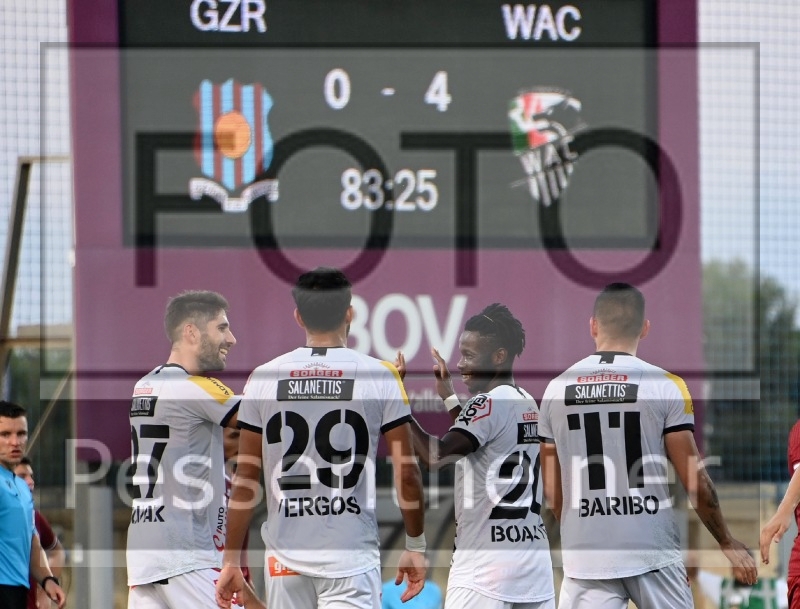 Gzira United - Wolfsberger AC (09.08.2022)_9