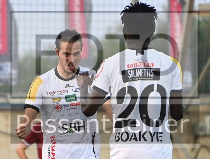 Gzira United - Wolfsberger AC (09.08.2022)_11