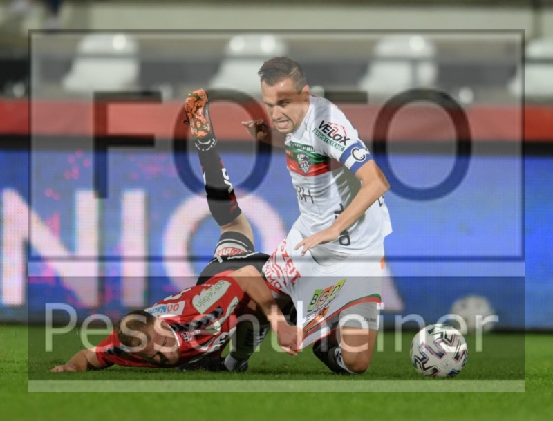 RZ Pellets WAC - SV Ried (18.10.2020)_1