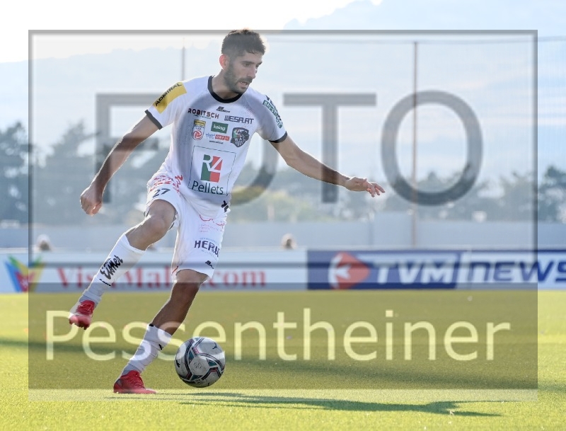 Gzira United - Wolfsberger AC (09.08.2022)_1