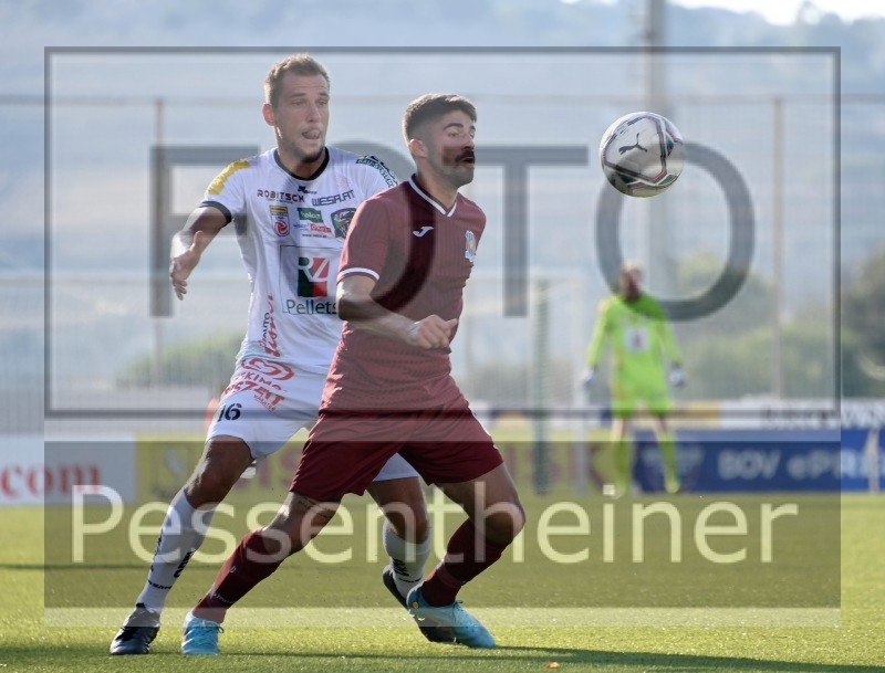 Gzira United - Wolfsberger AC (09.08.2022)_4