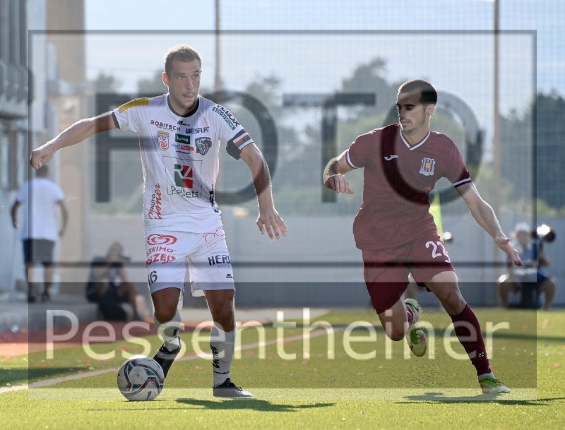 Gzira United - Wolfsberger AC (09.08.2022)_6