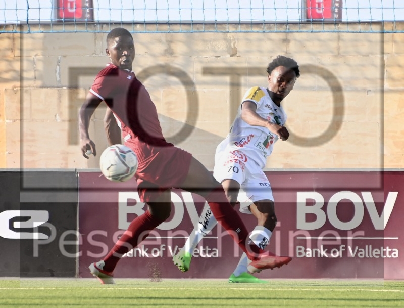 Gzira United - Wolfsberger AC (09.08.2022)_9