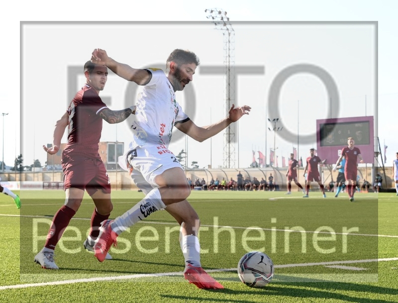 Gzira United - Wolfsberger AC (09.08.2022)_10