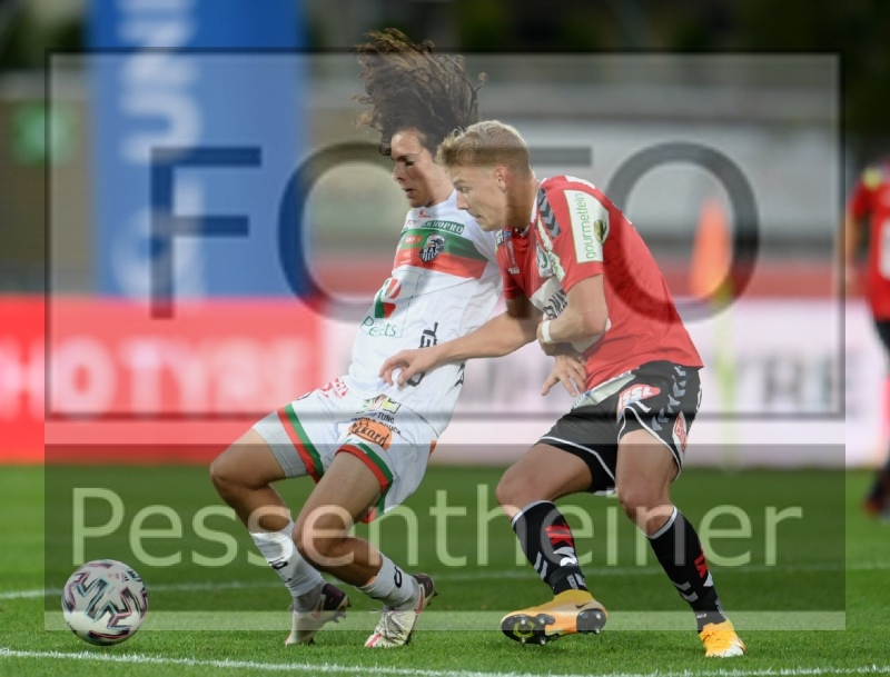 RZ Pellets WAC - SV Ried (18.10.2020)_2