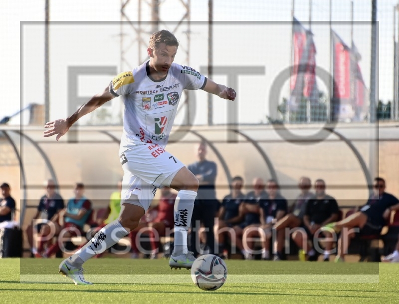 Gzira United - Wolfsberger AC (09.08.2022)_15
