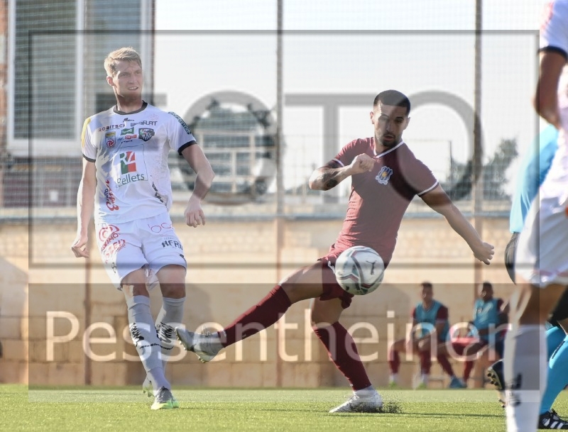 Gzira United - Wolfsberger AC (09.08.2022)_16