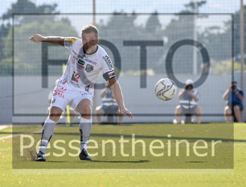 Gzira United - Wolfsberger AC (09.08.2022)_18