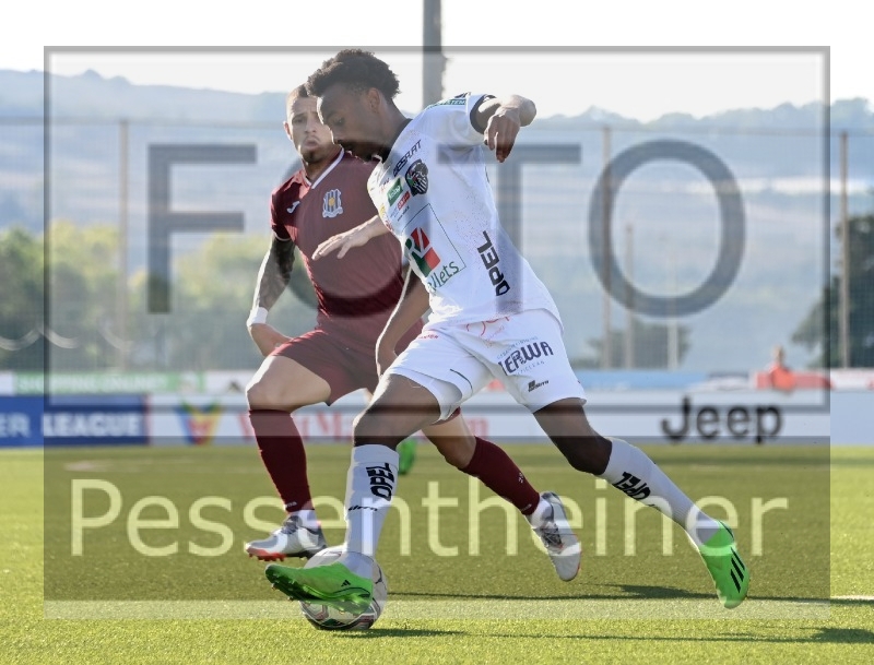 Gzira United - Wolfsberger AC (09.08.2022)_19