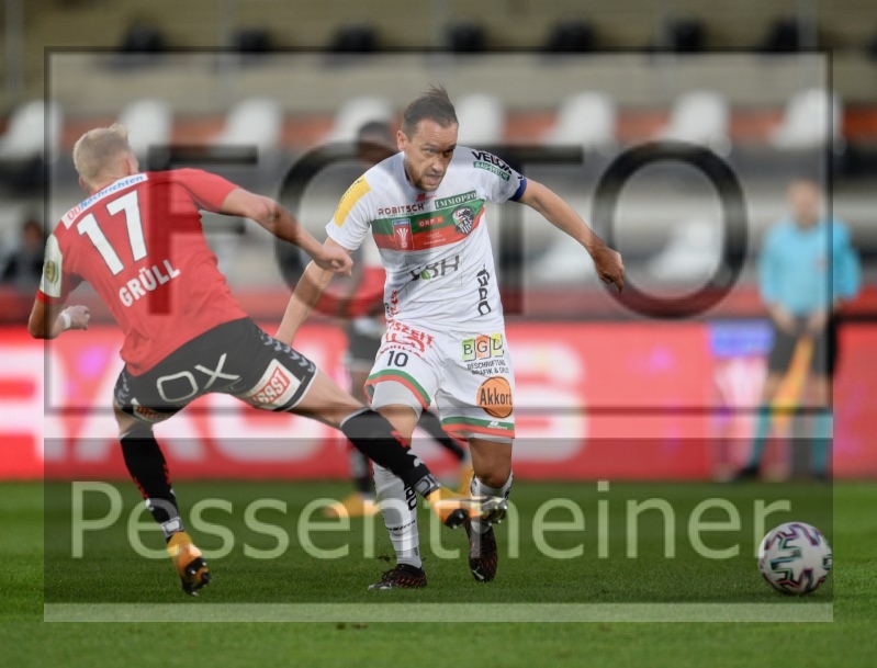 RZ Pellets WAC - SV Ried (18.10.2020)_3