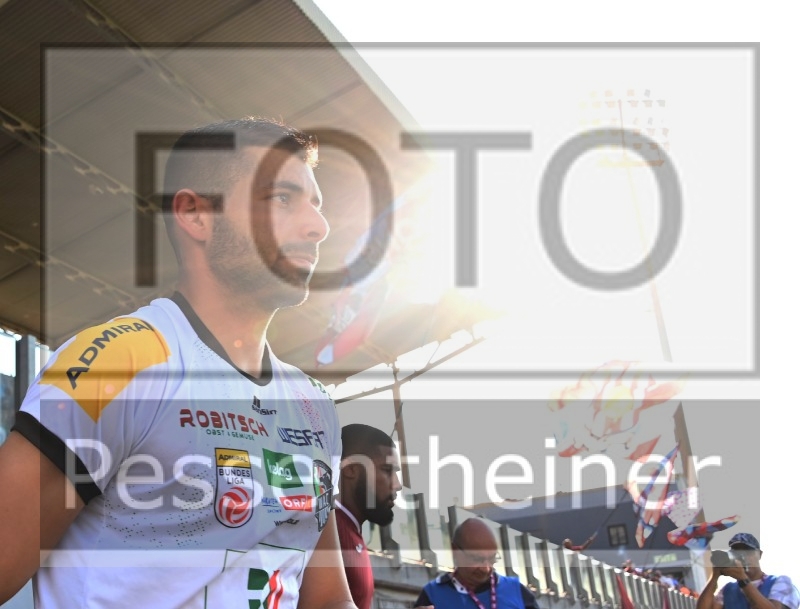 Gzira United - Wolfsberger AC (09.08.2022)_3
