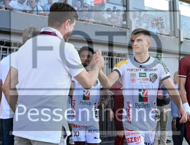 Gzira United - Wolfsberger AC (09.08.2022)_6