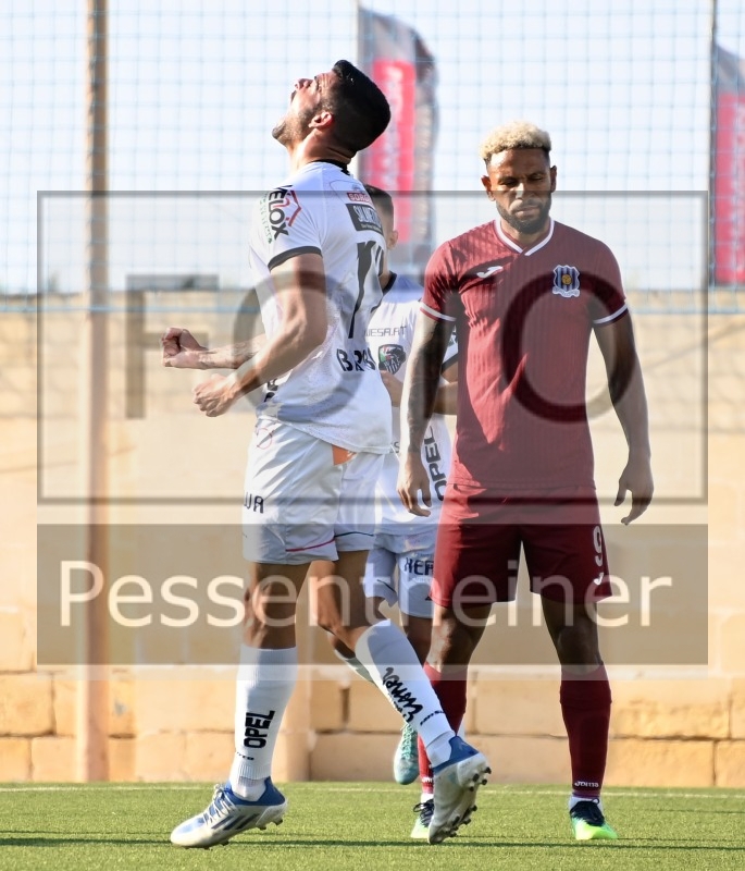 Gzira United - Wolfsberger AC (09.08.2022)_9