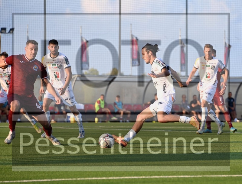 Gzira United - Wolfsberger AC (09.08.2022)_10