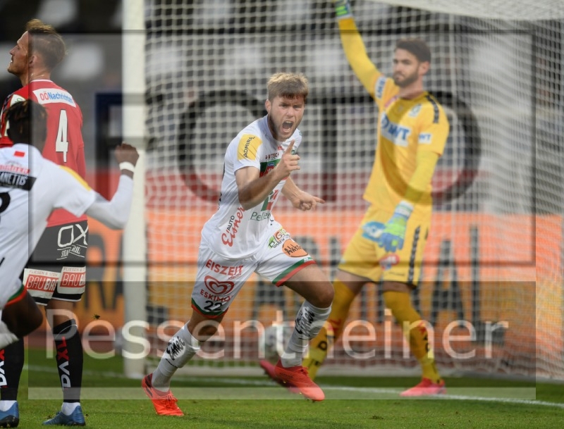RZ Pellets WAC - SV Ried (18.10.2020)_4
