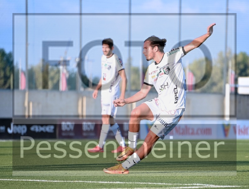 Gzira United - Wolfsberger AC (09.08.2022)_14