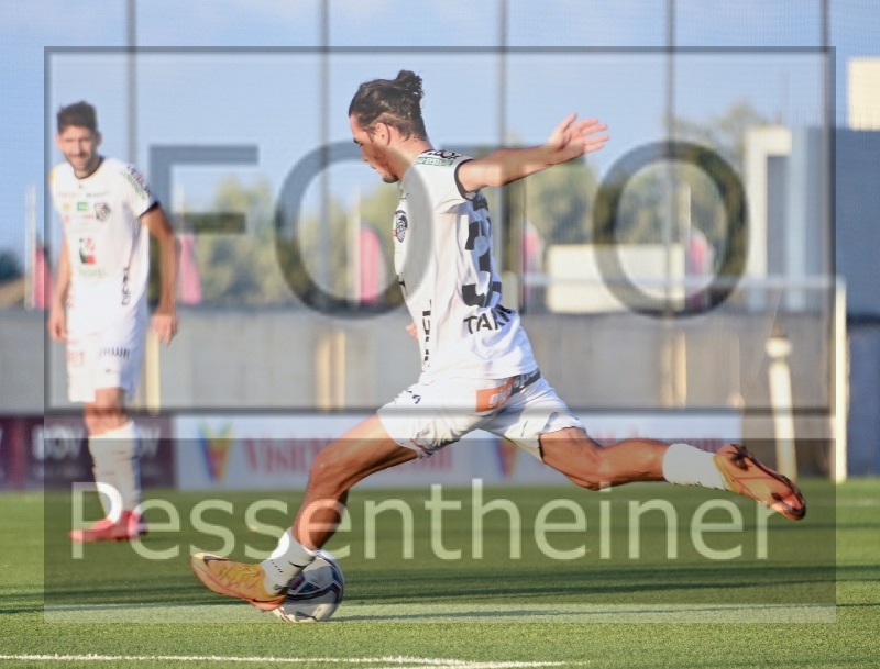 Gzira United - Wolfsberger AC (09.08.2022)_15
