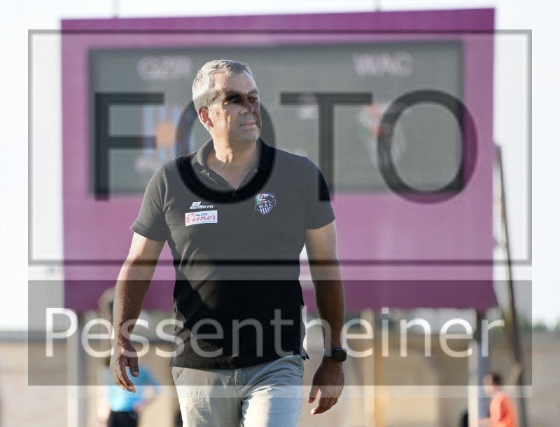 Gzira United - Wolfsberger AC (09.08.2022)_19