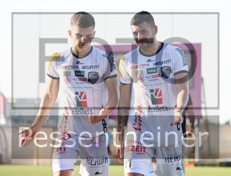 Gzira United - Wolfsberger AC (09.08.2022)_20