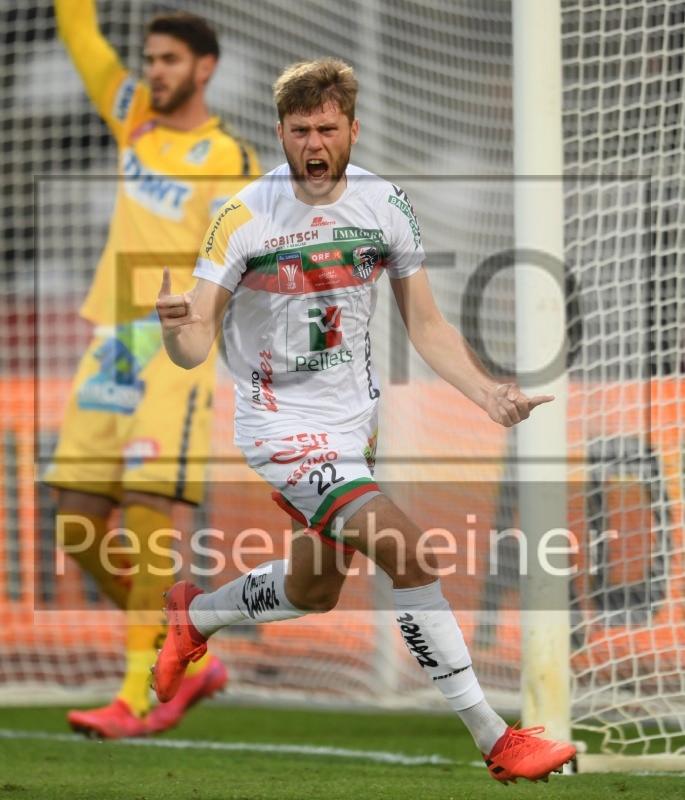 RZ Pellets WAC - SV Ried (18.10.2020)_5