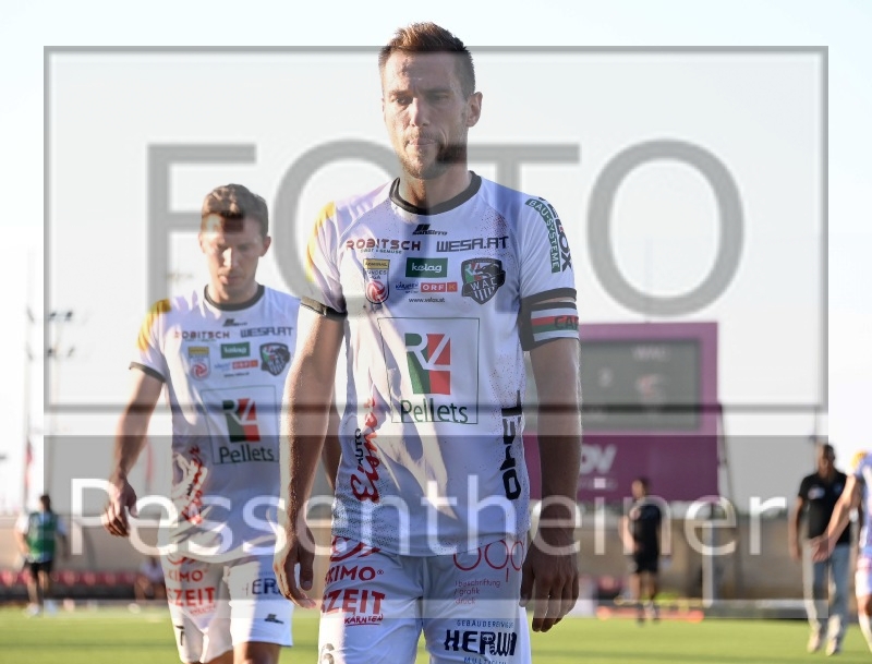 Gzira United - Wolfsberger AC (09.08.2022)_1