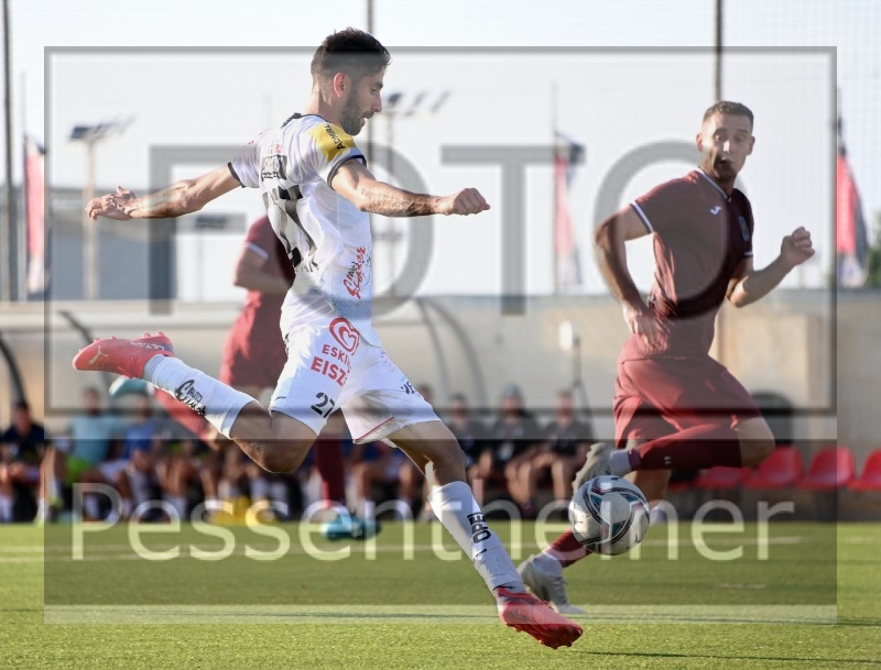 Gzira United - Wolfsberger AC (09.08.2022)_3