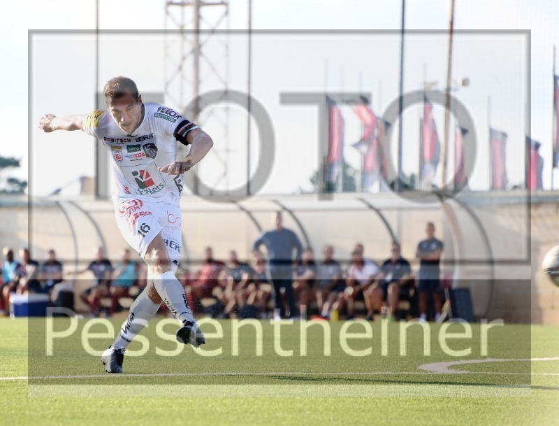 Gzira United - Wolfsberger AC (09.08.2022)_6
