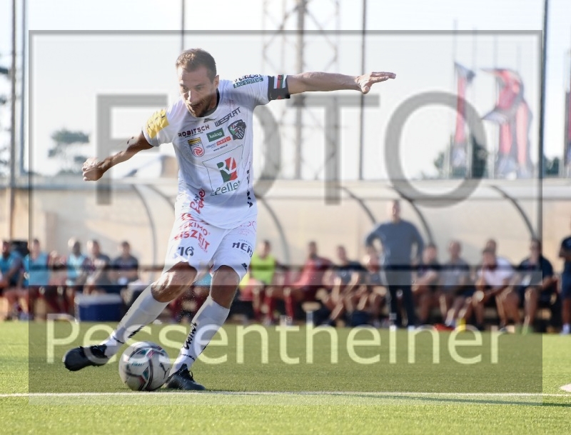 Gzira United - Wolfsberger AC (09.08.2022)_7