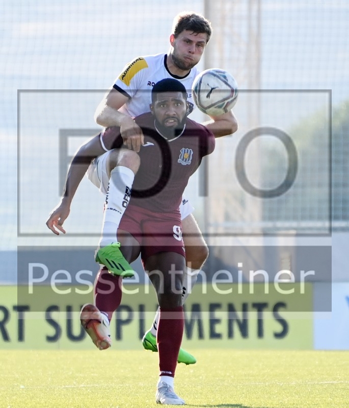Gzira United - Wolfsberger AC (09.08.2022)_10