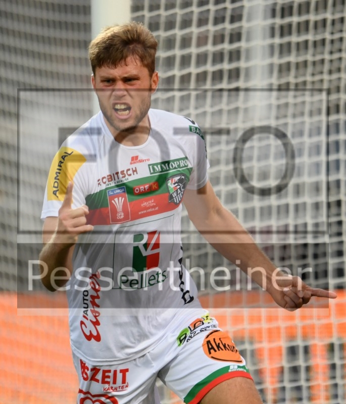RZ Pellets WAC - SV Ried (18.10.2020)_6
