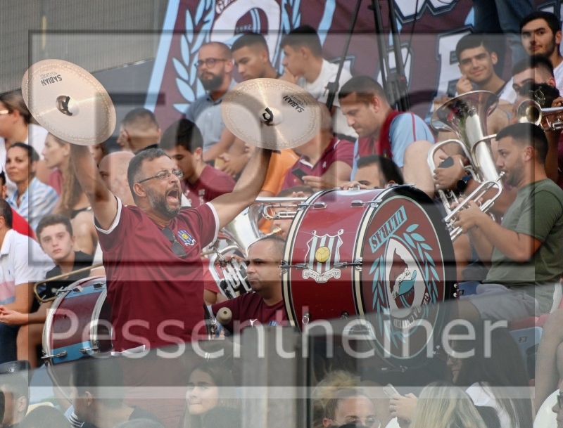 Gzira United - Wolfsberger AC (09.08.2022)_11