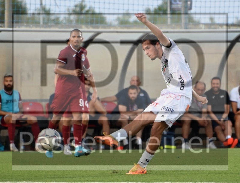 Gzira United - Wolfsberger AC (09.08.2022)_16