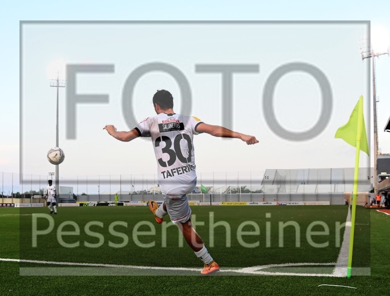 Gzira United - Wolfsberger AC (09.08.2022)_2