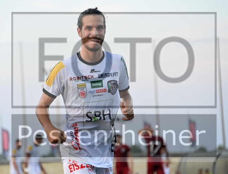 Gzira United - Wolfsberger AC (09.08.2022)_4