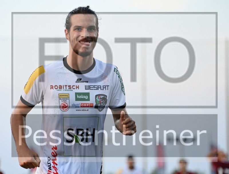 Gzira United - Wolfsberger AC (09.08.2022)_5