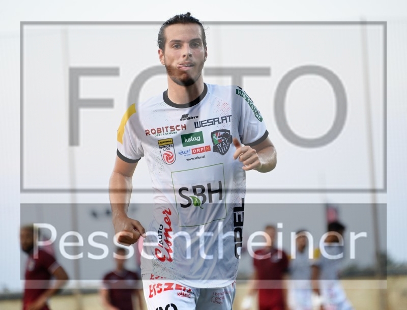 Gzira United - Wolfsberger AC (09.08.2022)_6