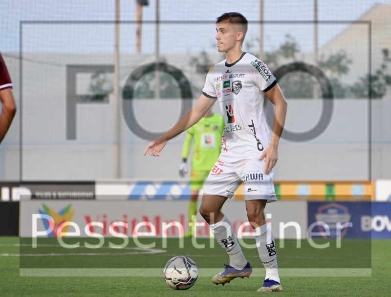 Gzira United - Wolfsberger AC (09.08.2022)_7