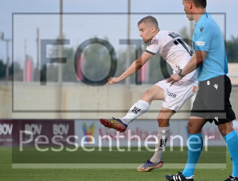 Gzira United - Wolfsberger AC (09.08.2022)_8