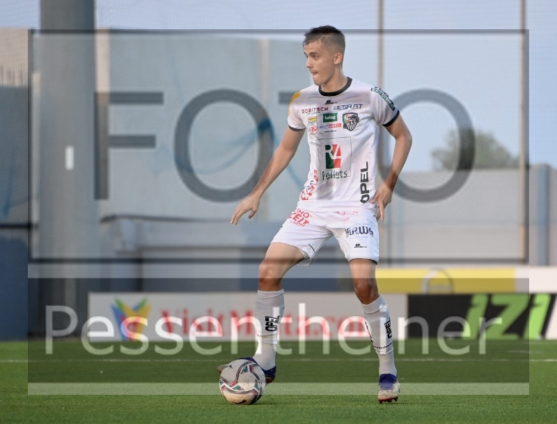 Gzira United - Wolfsberger AC (09.08.2022)_9