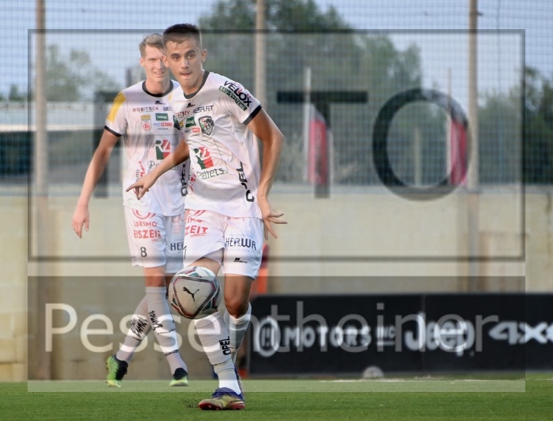 Gzira United - Wolfsberger AC (09.08.2022)_10