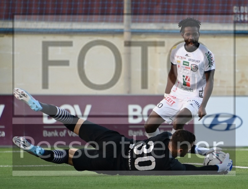 Gzira United - Wolfsberger AC (09.08.2022)_12