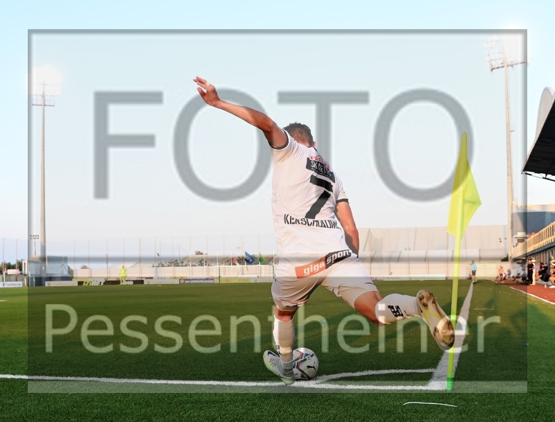 Gzira United - Wolfsberger AC (09.08.2022)_1