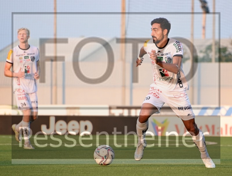 Gzira United - Wolfsberger AC (09.08.2022)_2