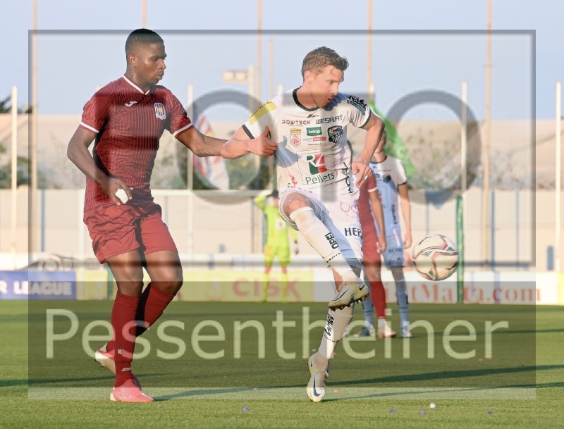 Gzira United - Wolfsberger AC (09.08.2022)_3