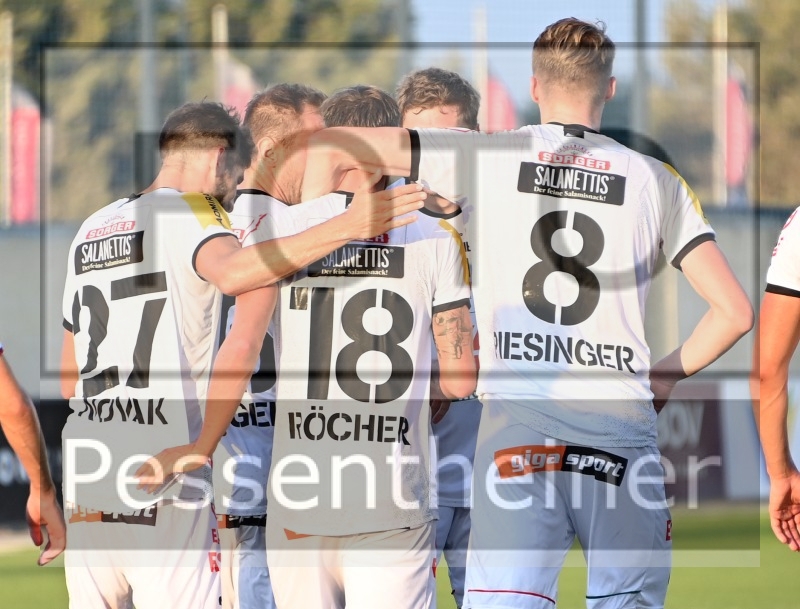 Gzira United - Wolfsberger AC (09.08.2022)_4