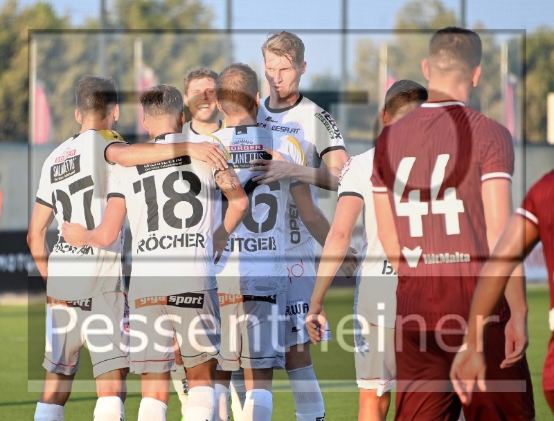 Gzira United - Wolfsberger AC (09.08.2022)_5