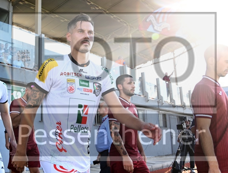 Gzira United - Wolfsberger AC (09.08.2022)_9