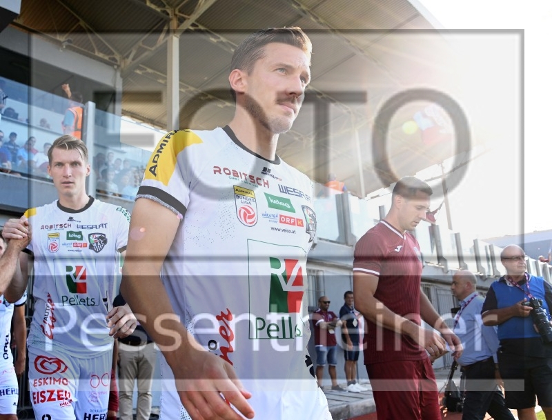 Gzira United - Wolfsberger AC (09.08.2022)_10